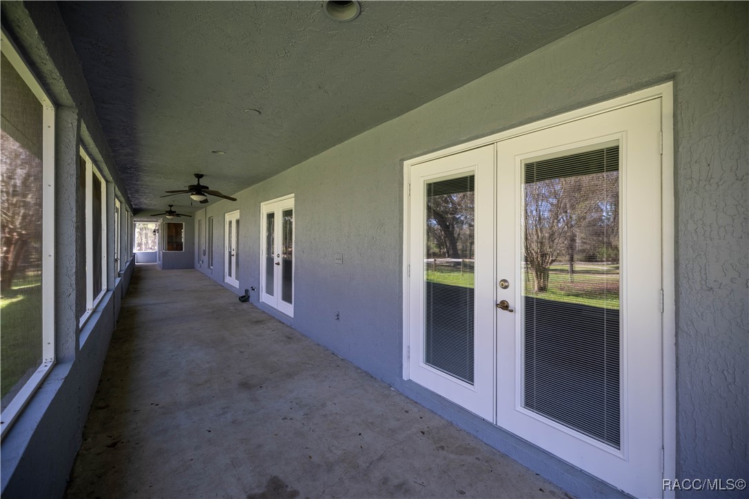 25 Lake Wood Circle, Ocala, Florida image 37