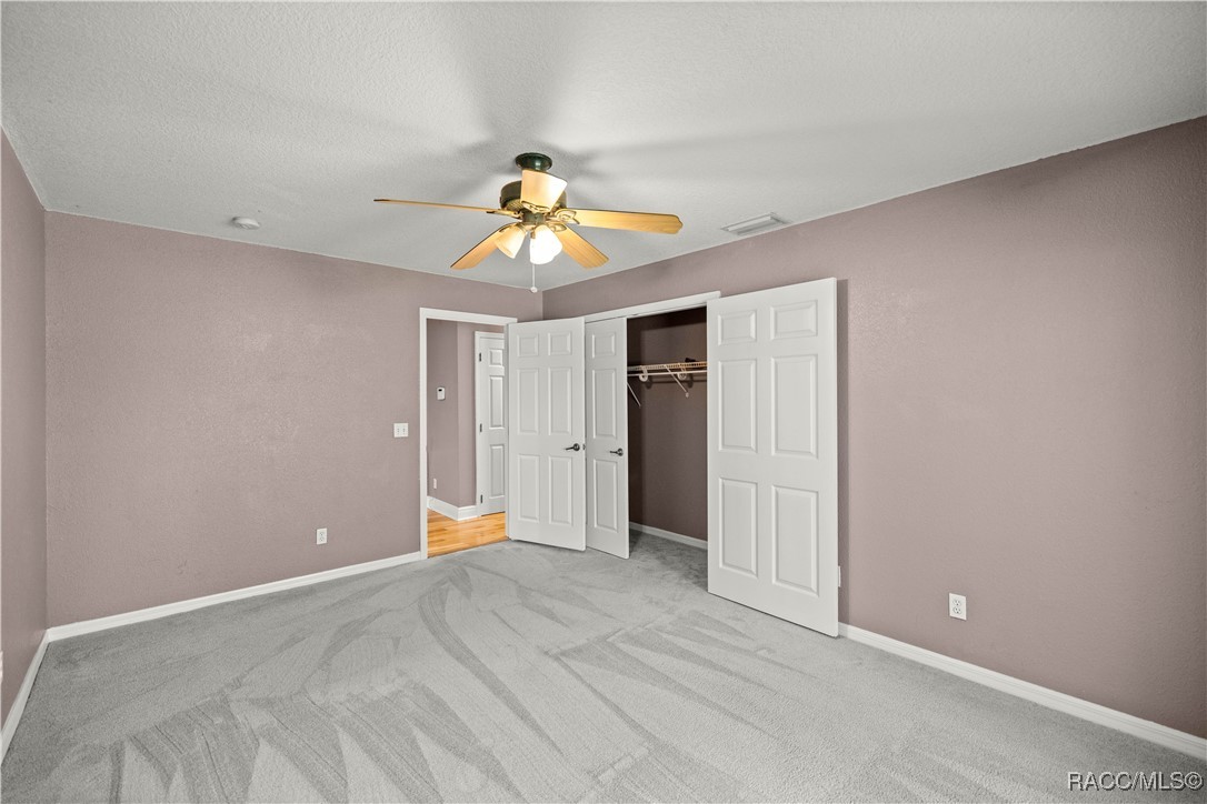 25 Lake Wood Circle, Ocala, Florida image 32
