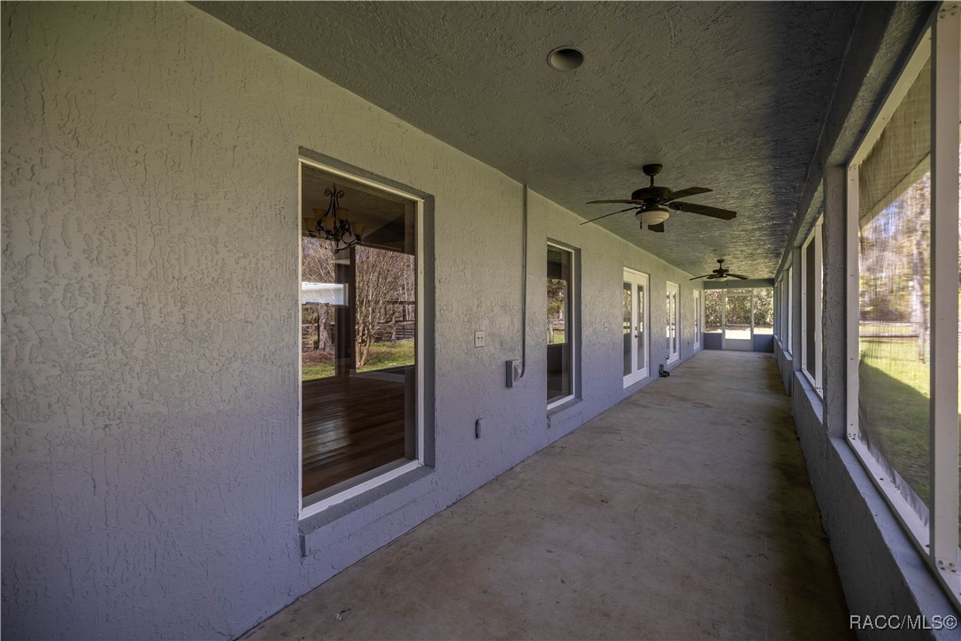 25 Lake Wood Circle, Ocala, Florida image 38