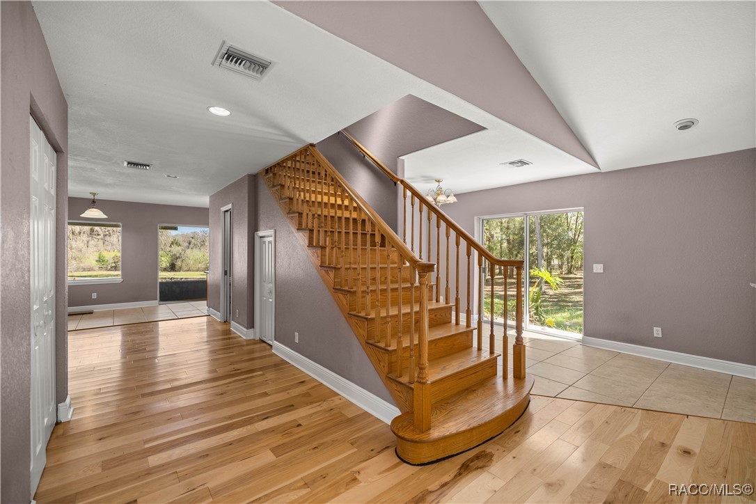 25 Lake Wood Circle, Ocala, Florida image 20