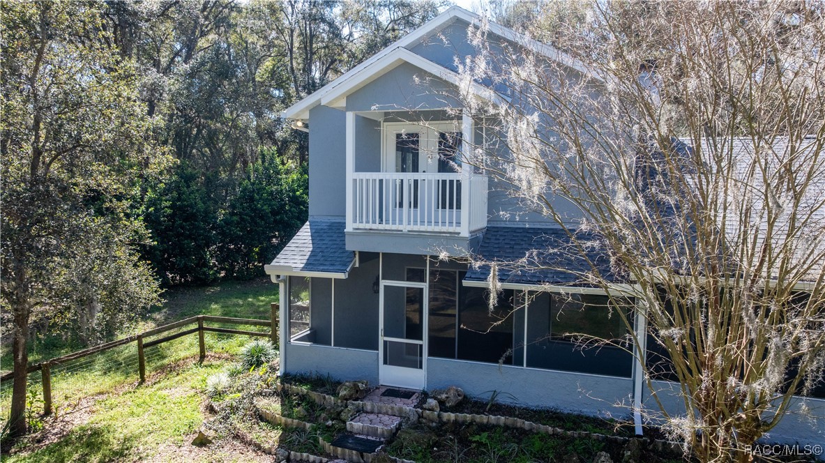 25 Lake Wood Circle, Ocala, Florida image 11