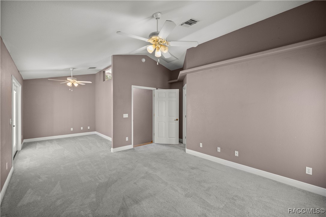 25 Lake Wood Circle, Ocala, Florida image 22