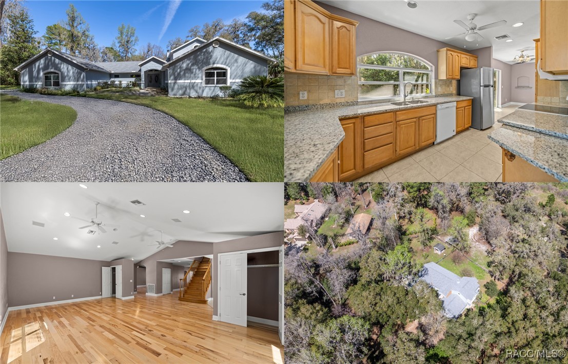 25 Lake Wood Circle, Ocala, Florida image 1