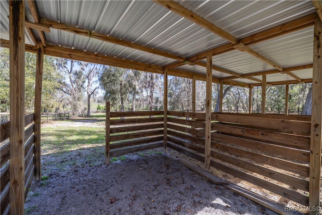 25 Lake Wood Circle, Ocala, Florida image 7