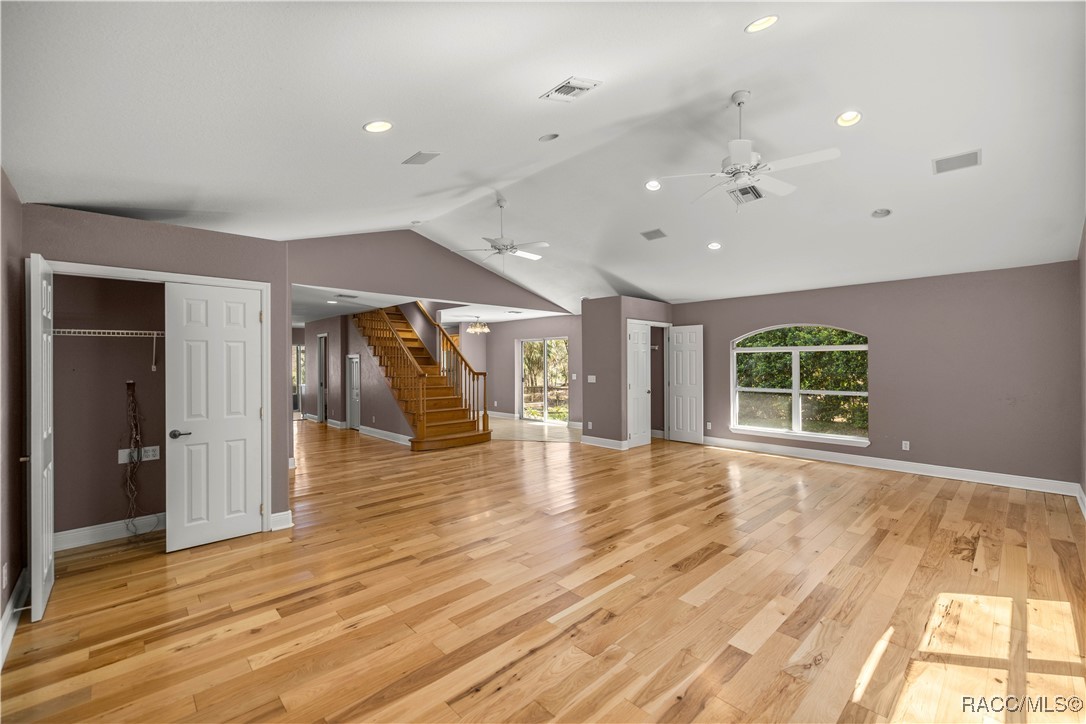 25 Lake Wood Circle, Ocala, Florida image 19