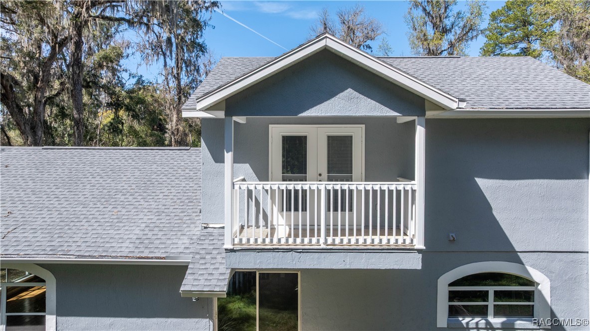 25 Lake Wood Circle, Ocala, Florida image 12