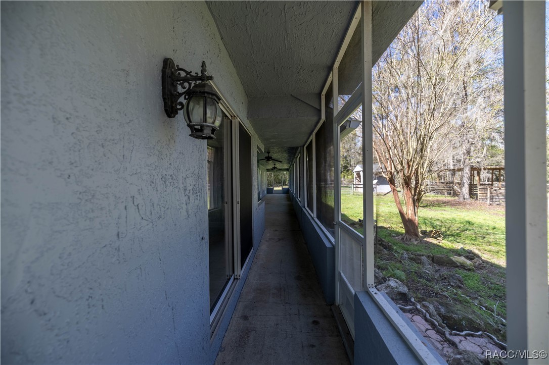 25 Lake Wood Circle, Ocala, Florida image 39
