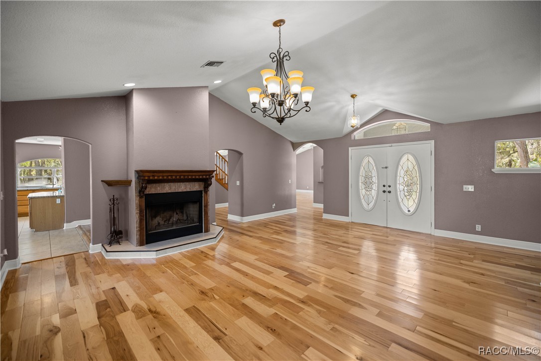 25 Lake Wood Circle, Ocala, Florida image 14