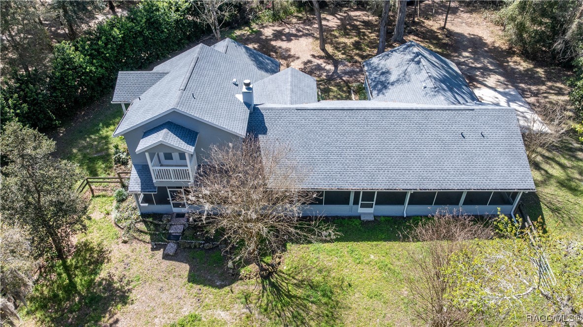 25 Lake Wood Circle, Ocala, Florida image 8