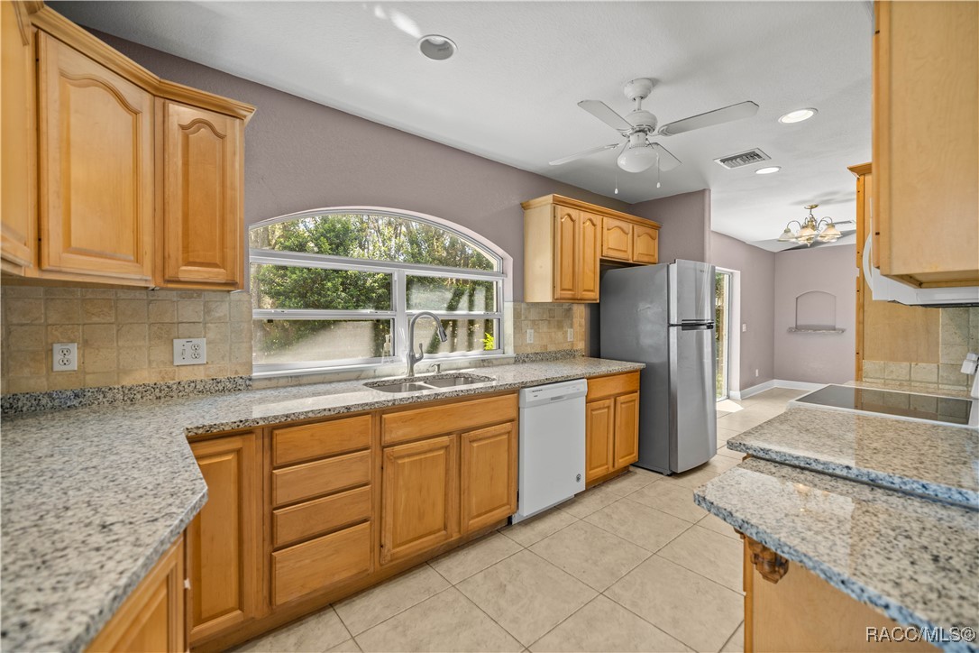 25 Lake Wood Circle, Ocala, Florida image 15