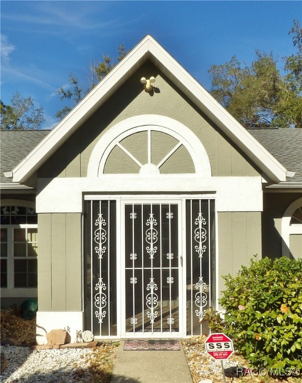 1099 W Olympia Street