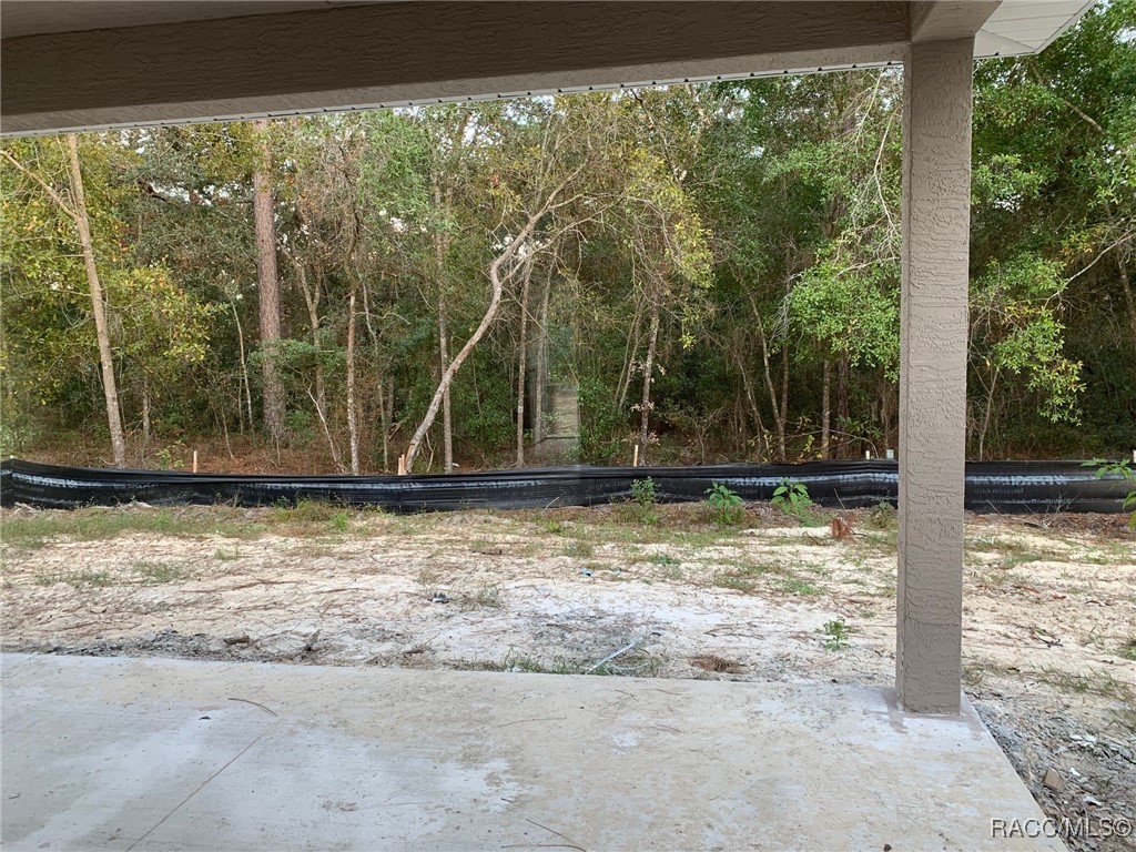 9198 N Justa Drive, Citrus Springs, Florida image 6