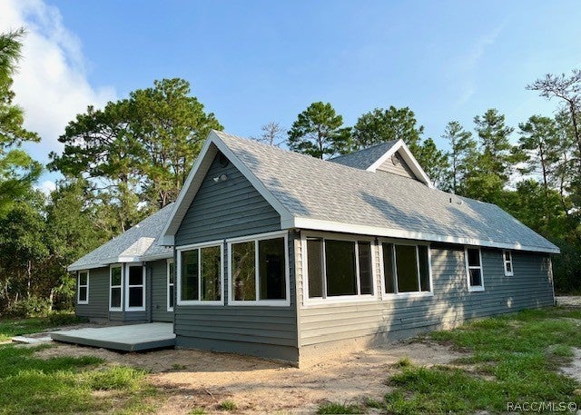 4524 W Pinto Loop