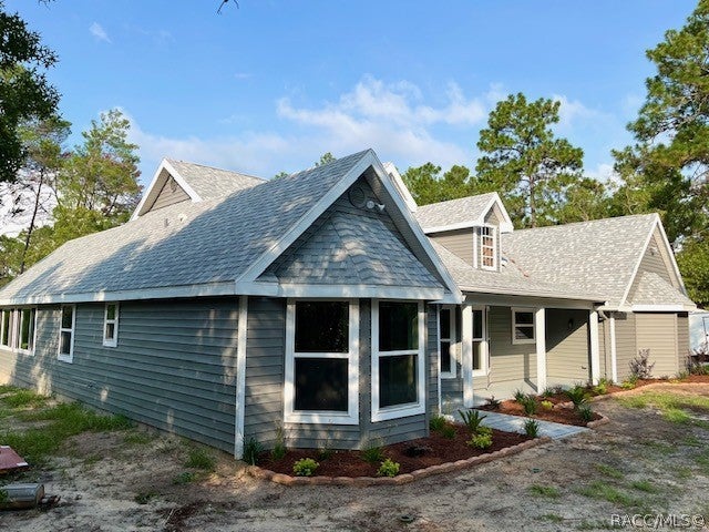 4524 W Pinto Loop