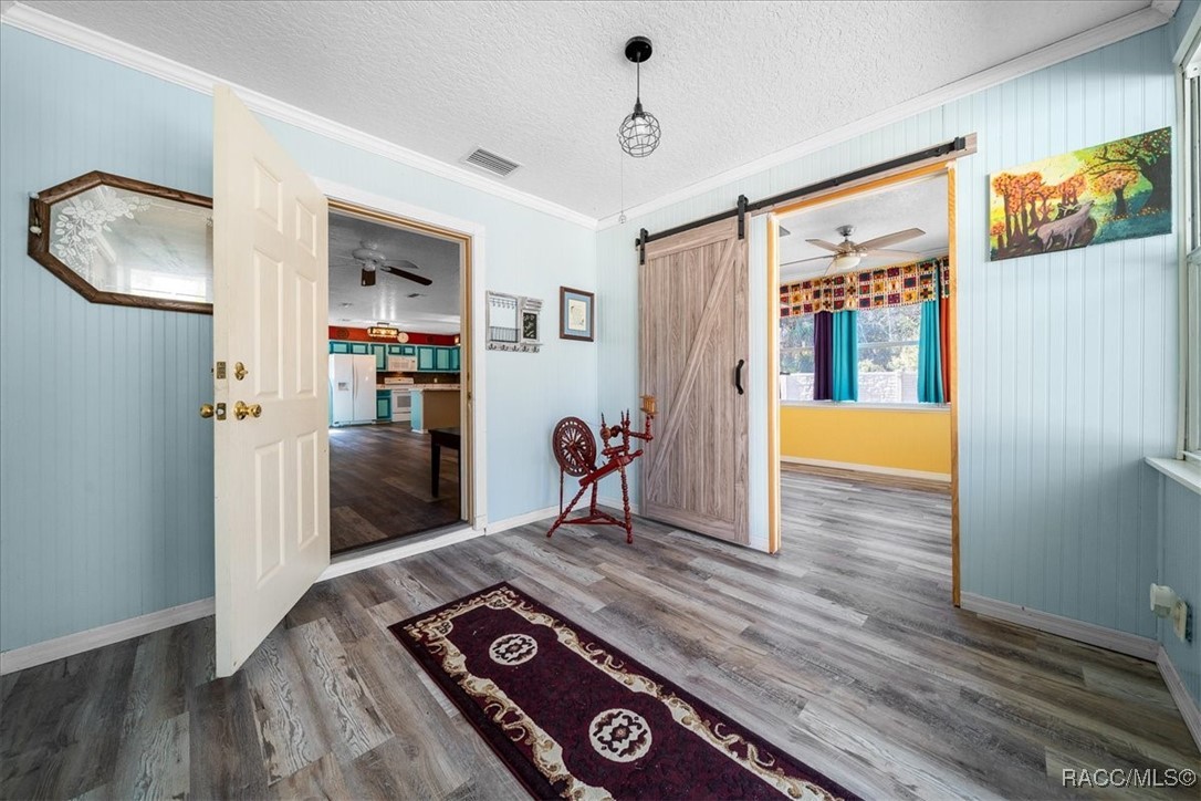 12575 W Foss Groves Path