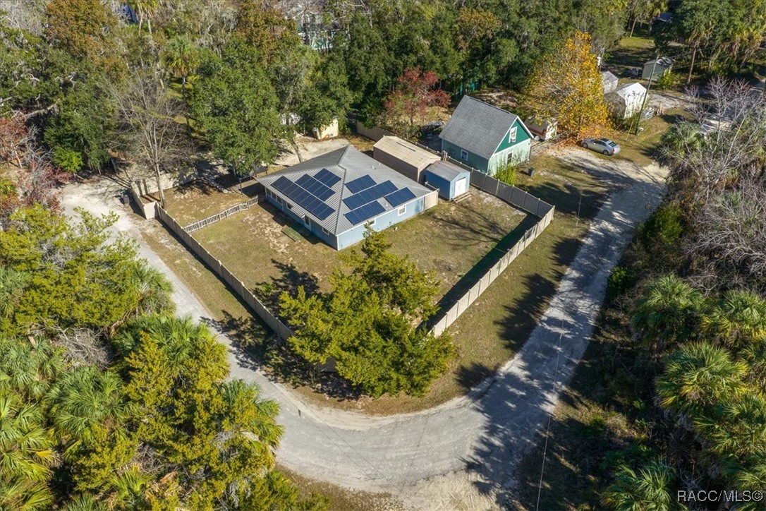 12575 W Foss Groves Path