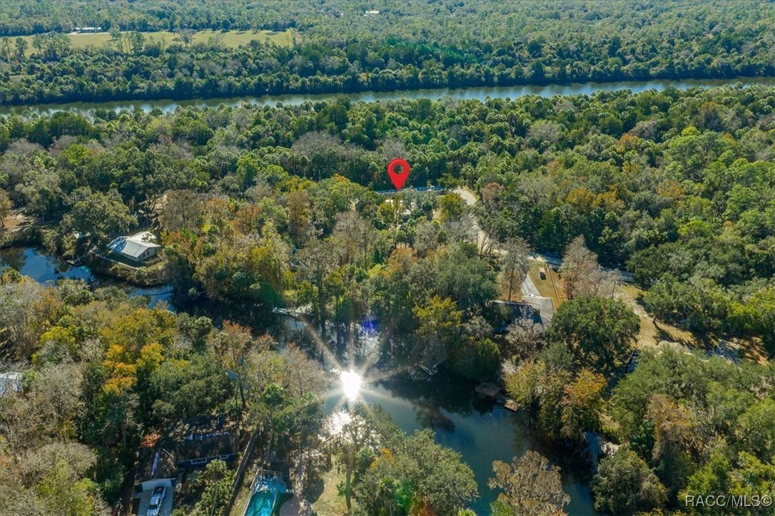 12575 W Foss Groves Path