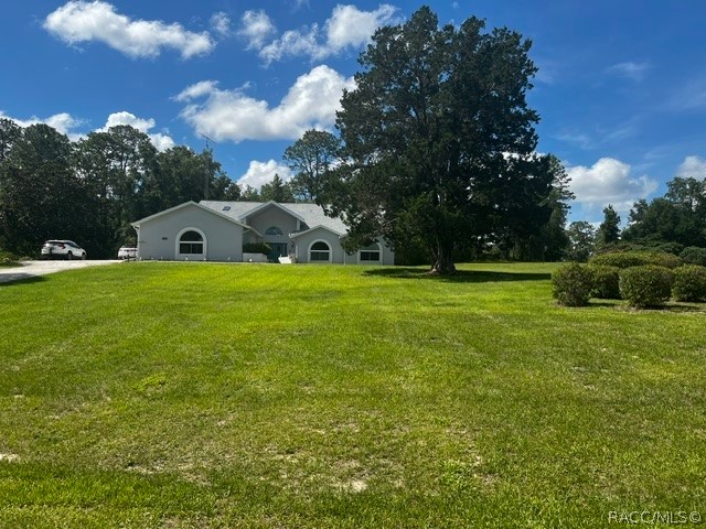 1484 W Pinehill Drive