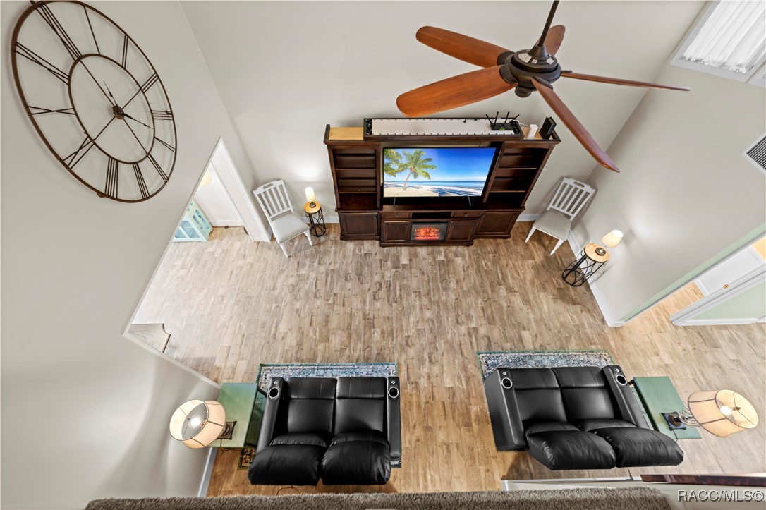 11436 W Clubview Drive, Homosassa, New York image 40