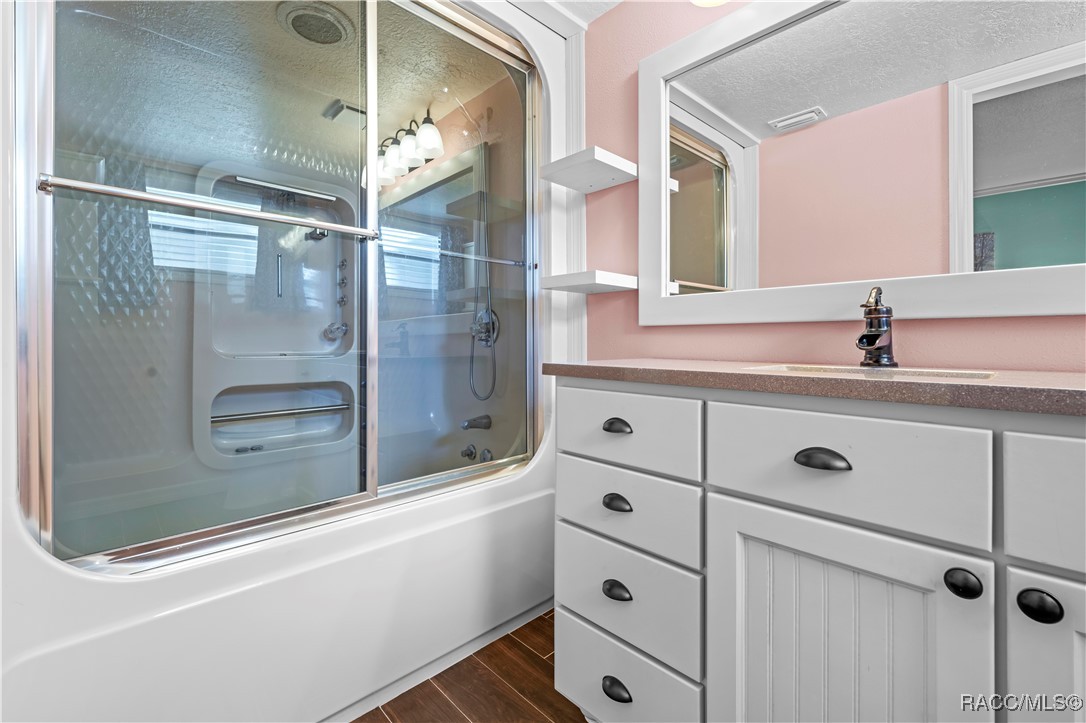 11436 W Clubview Drive, Homosassa, New York image 38