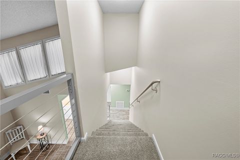 listing image 50