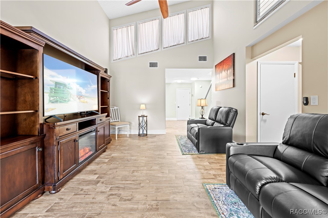 11436 W Clubview Drive, Homosassa, New York image 19