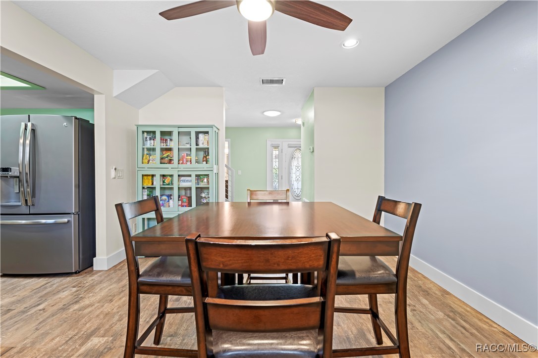 11436 W Clubview Drive, Homosassa, New York image 31