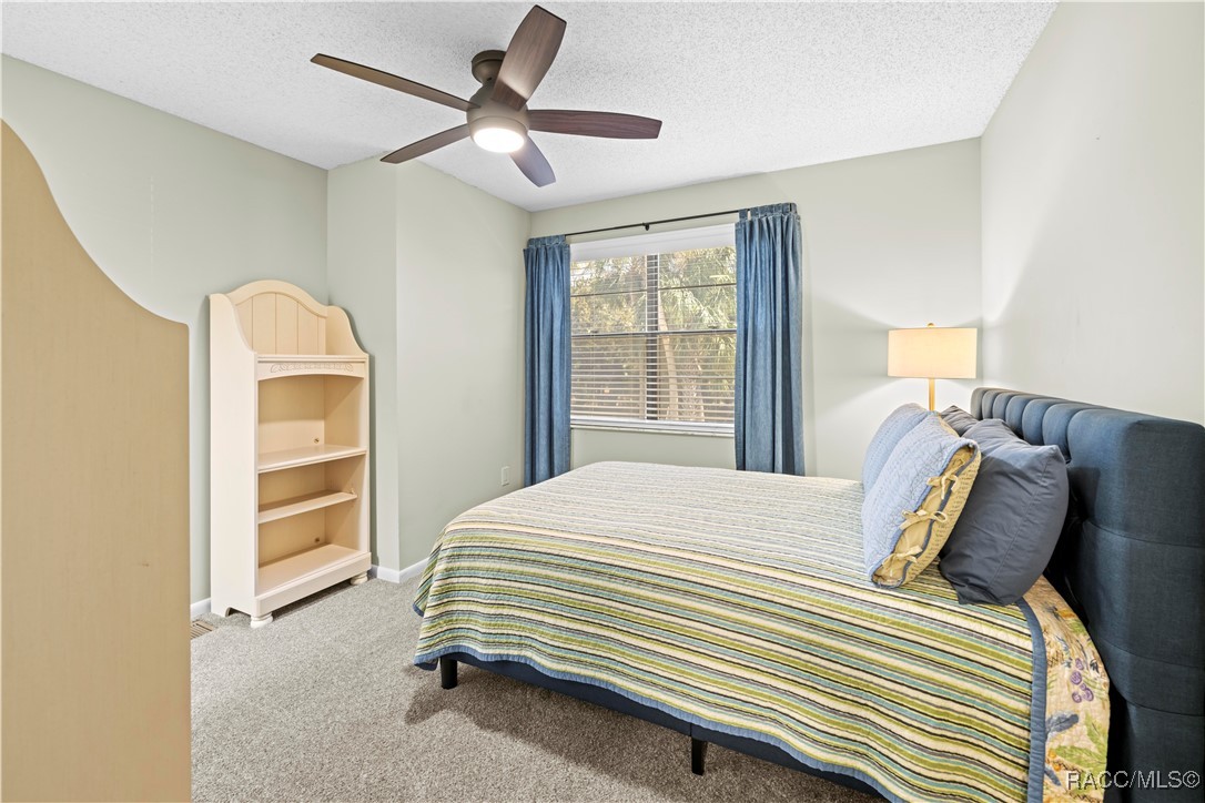 11436 W Clubview Drive, Homosassa, New York image 48