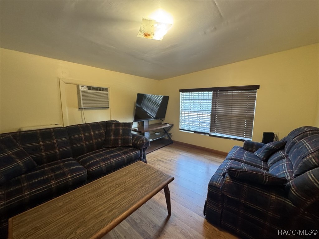 15668 NE 238th Street, Fort McCoy, New York image 3