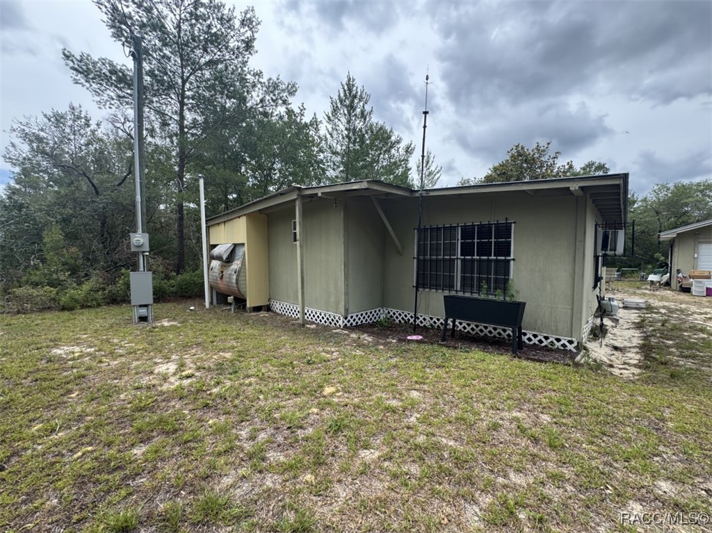 15668 NE 238th Street, Fort McCoy, New York image 16