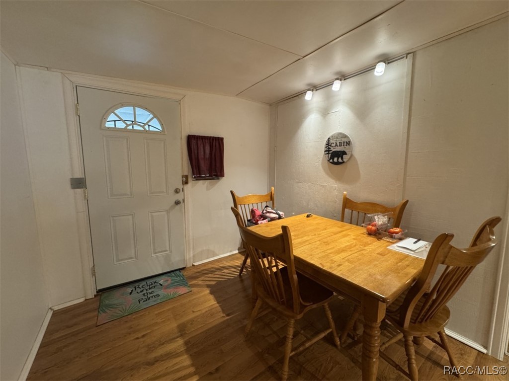 15668 NE 238th Street, Fort McCoy, New York image 8