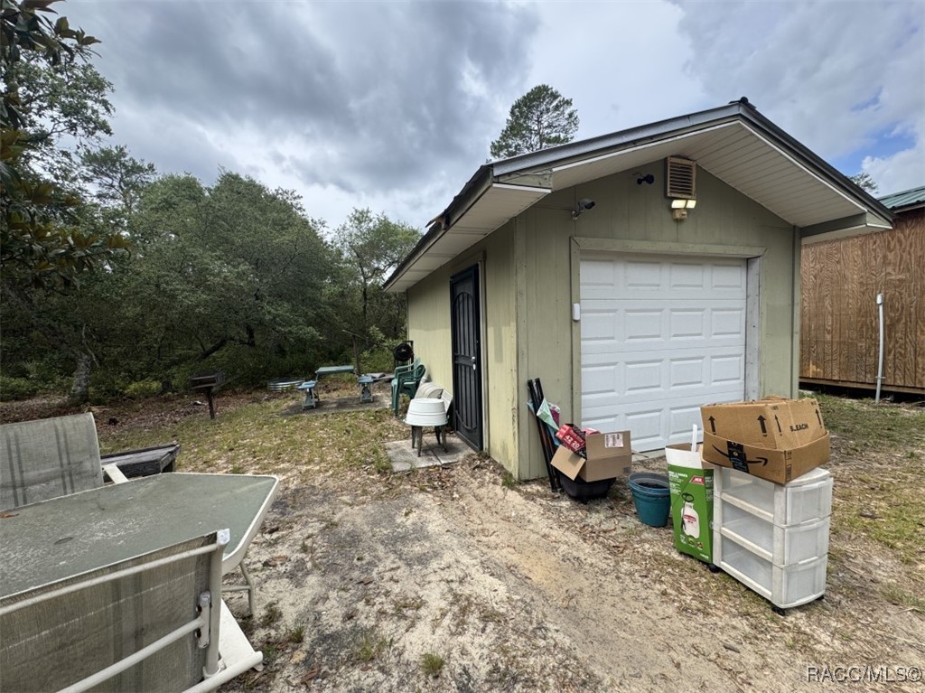 15668 NE 238th Street, Fort McCoy, New York image 17