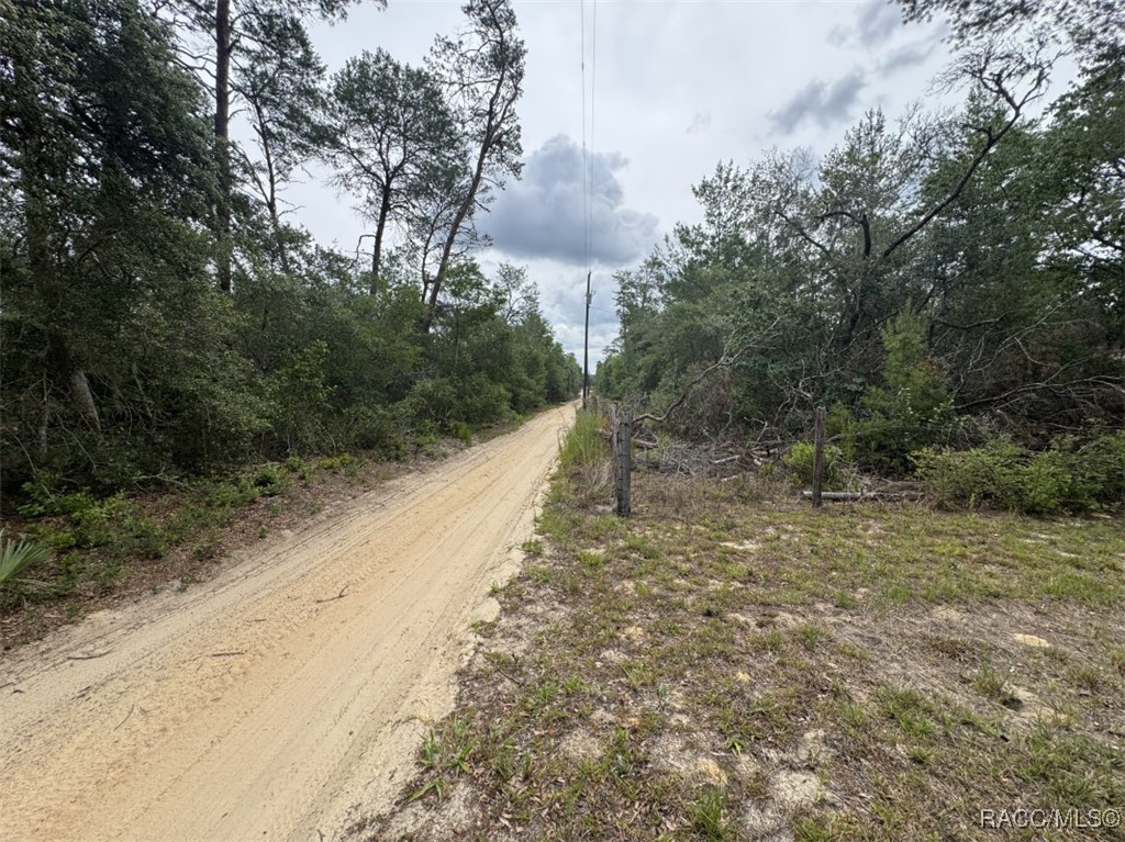 15668 NE 238th Street, Fort McCoy, New York image 22