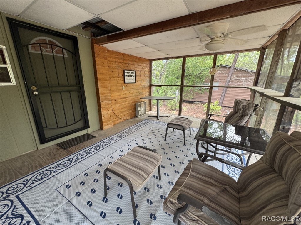 15668 NE 238th Street, Fort McCoy, New York image 2