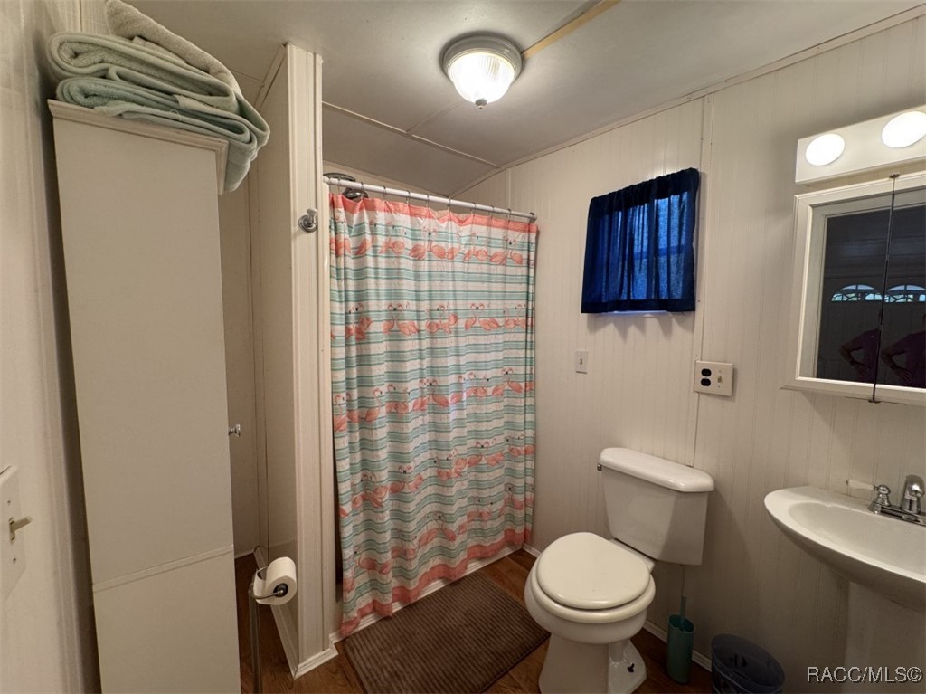 15668 NE 238th Street, Fort McCoy, New York image 6