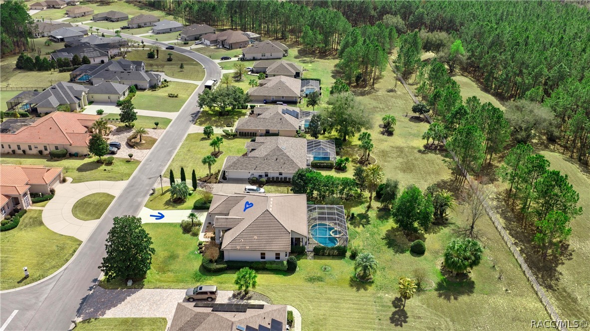 1626 E Gate Dancer Circle