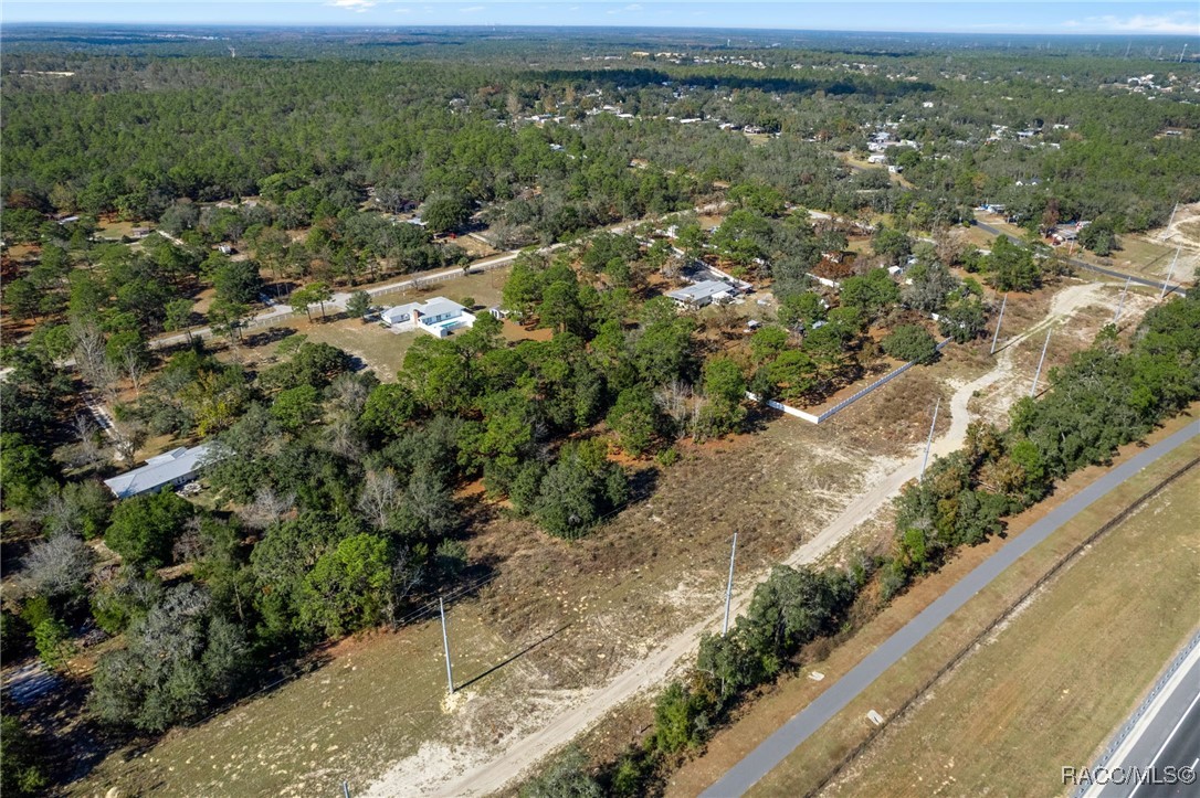 649 S West Bend Point