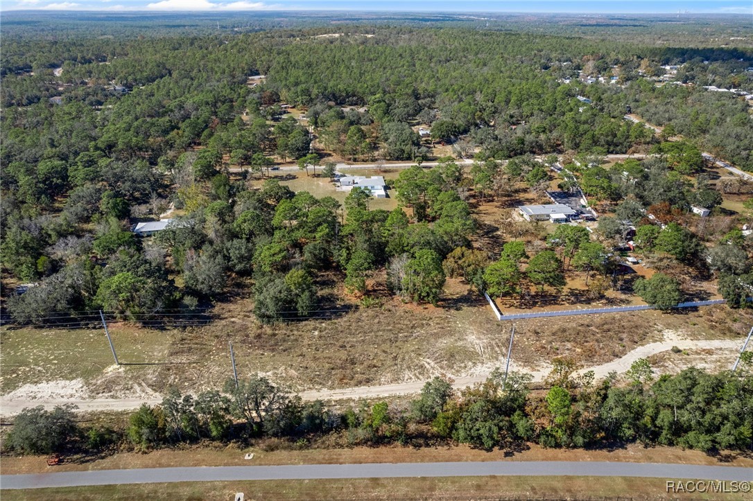 649 S West Bend Point