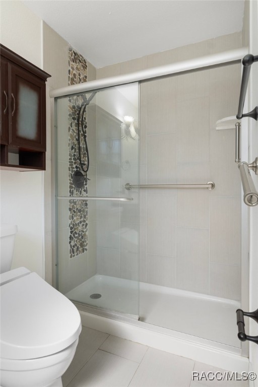 95 S Jefferson Street, Beverly Hills, Florida image 35