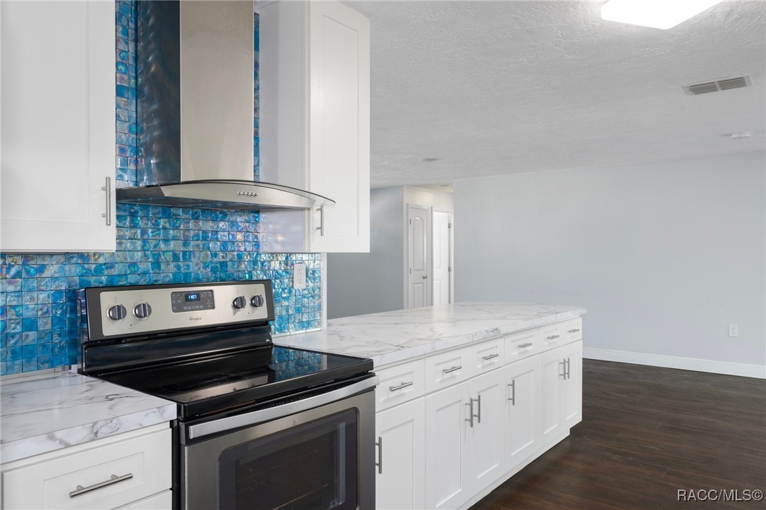 95 S Jefferson Street, Beverly Hills, Florida image 17