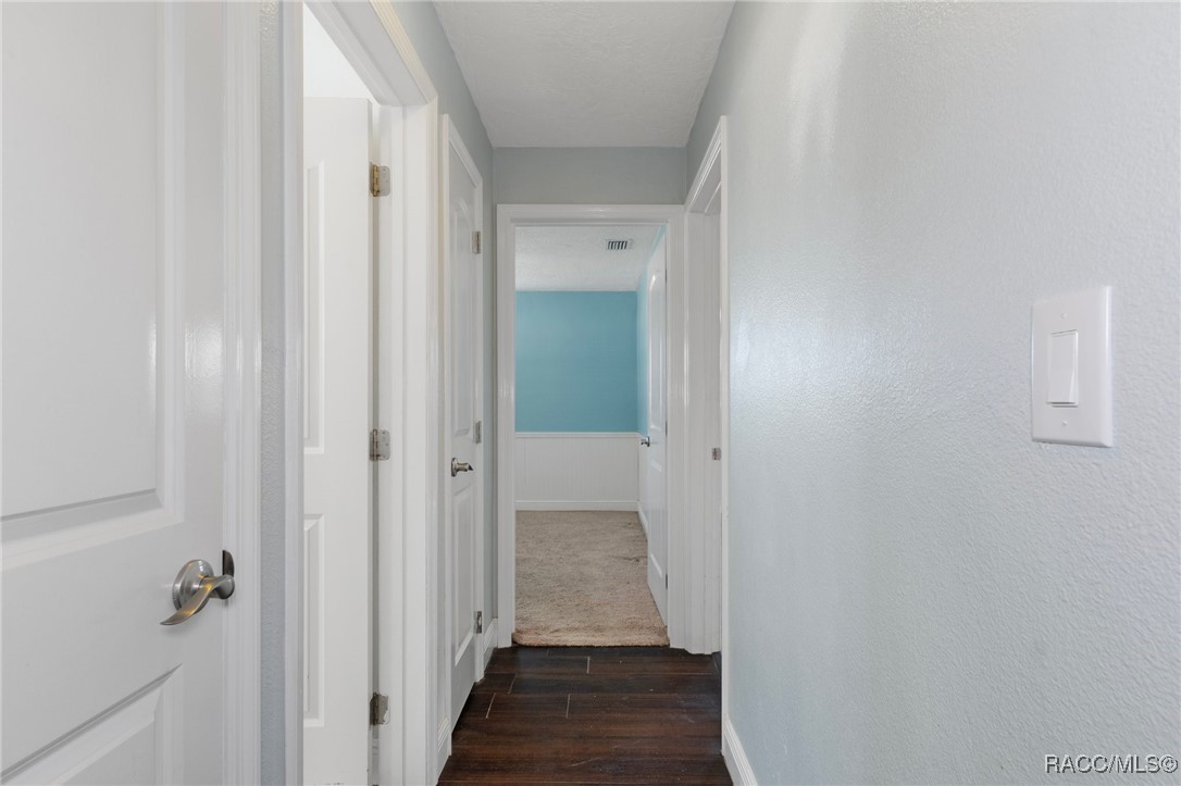 95 S Jefferson Street, Beverly Hills, Florida image 22