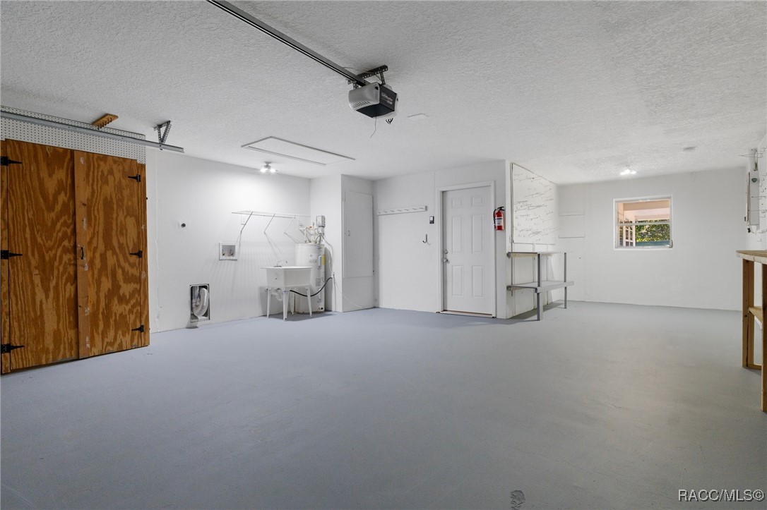 95 S Jefferson Street, Beverly Hills, Florida image 38