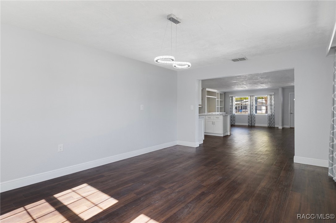 95 S Jefferson Street, Beverly Hills, Florida image 21