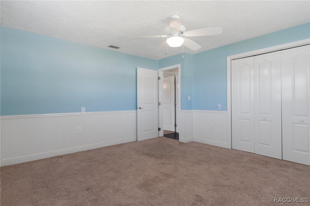 95 S Jefferson Street, Beverly Hills, Florida image 28