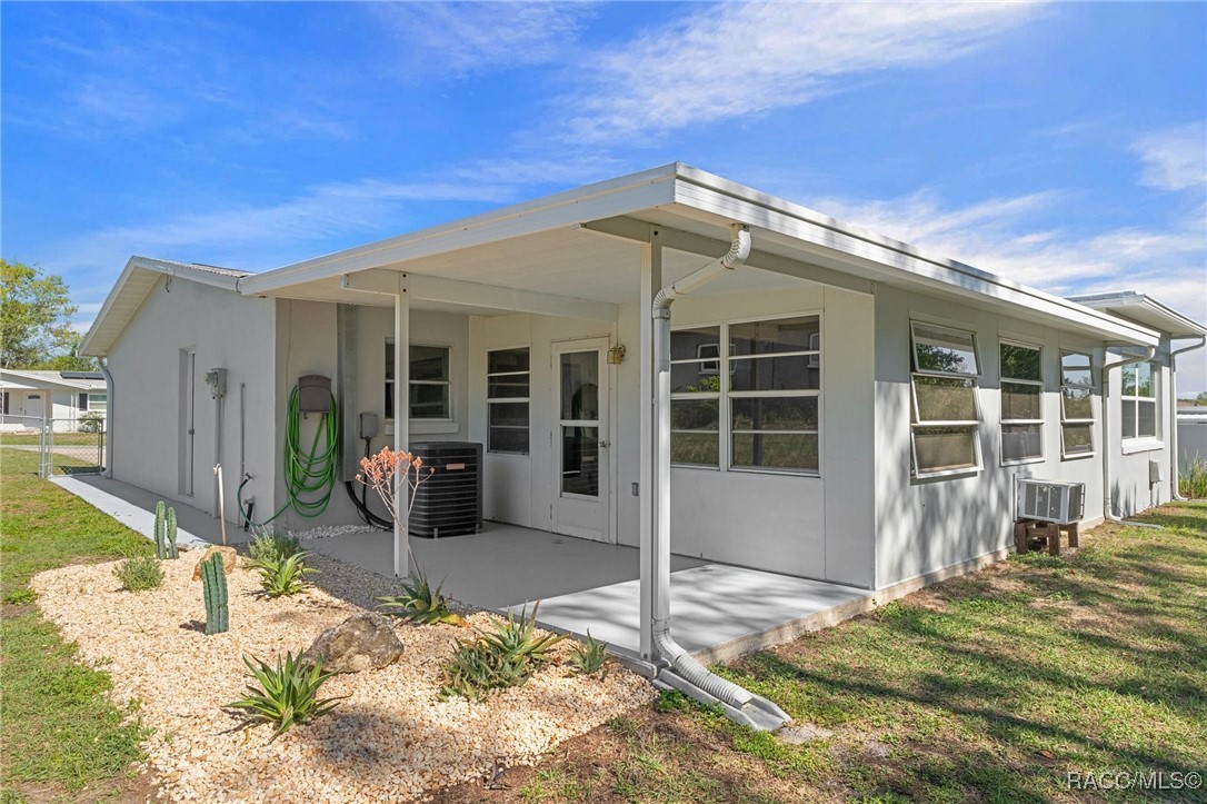 95 S Jefferson Street, Beverly Hills, Florida image 44