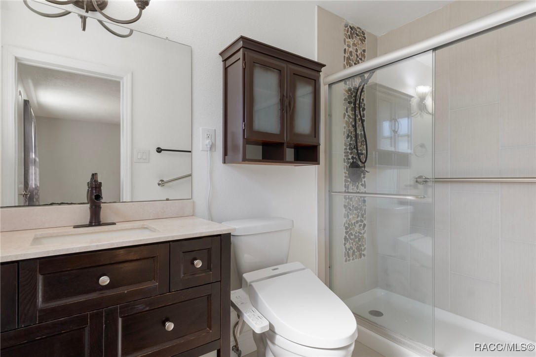 95 S Jefferson Street, Beverly Hills, Florida image 34