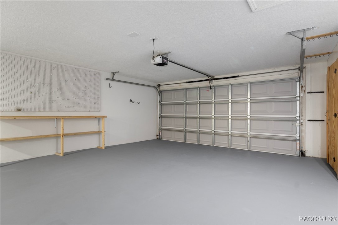 95 S Jefferson Street, Beverly Hills, Florida image 37