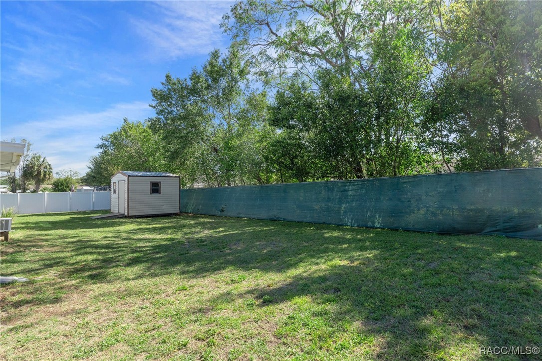 95 S Jefferson Street, Beverly Hills, Florida image 46