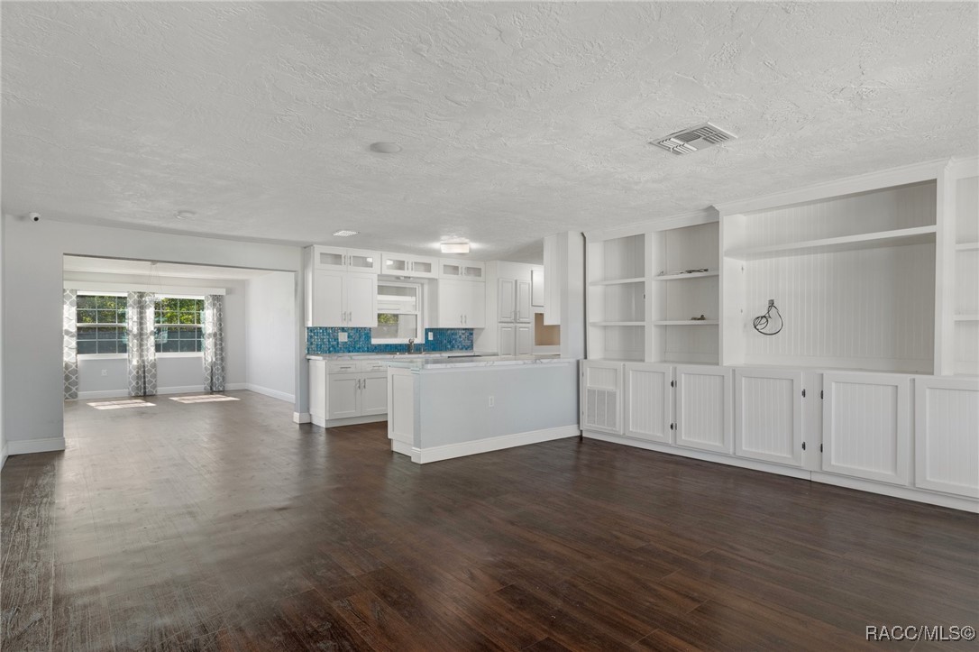 95 S Jefferson Street, Beverly Hills, Florida image 6