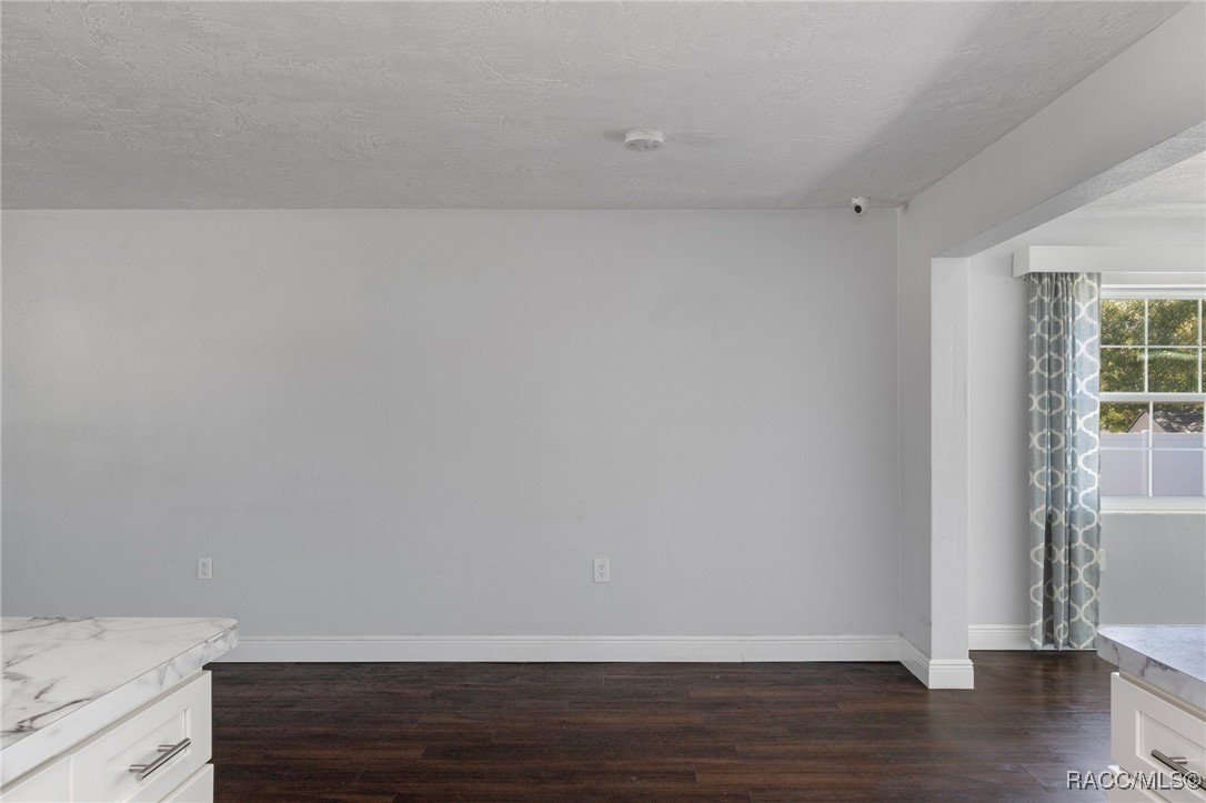 95 S Jefferson Street, Beverly Hills, Florida image 18